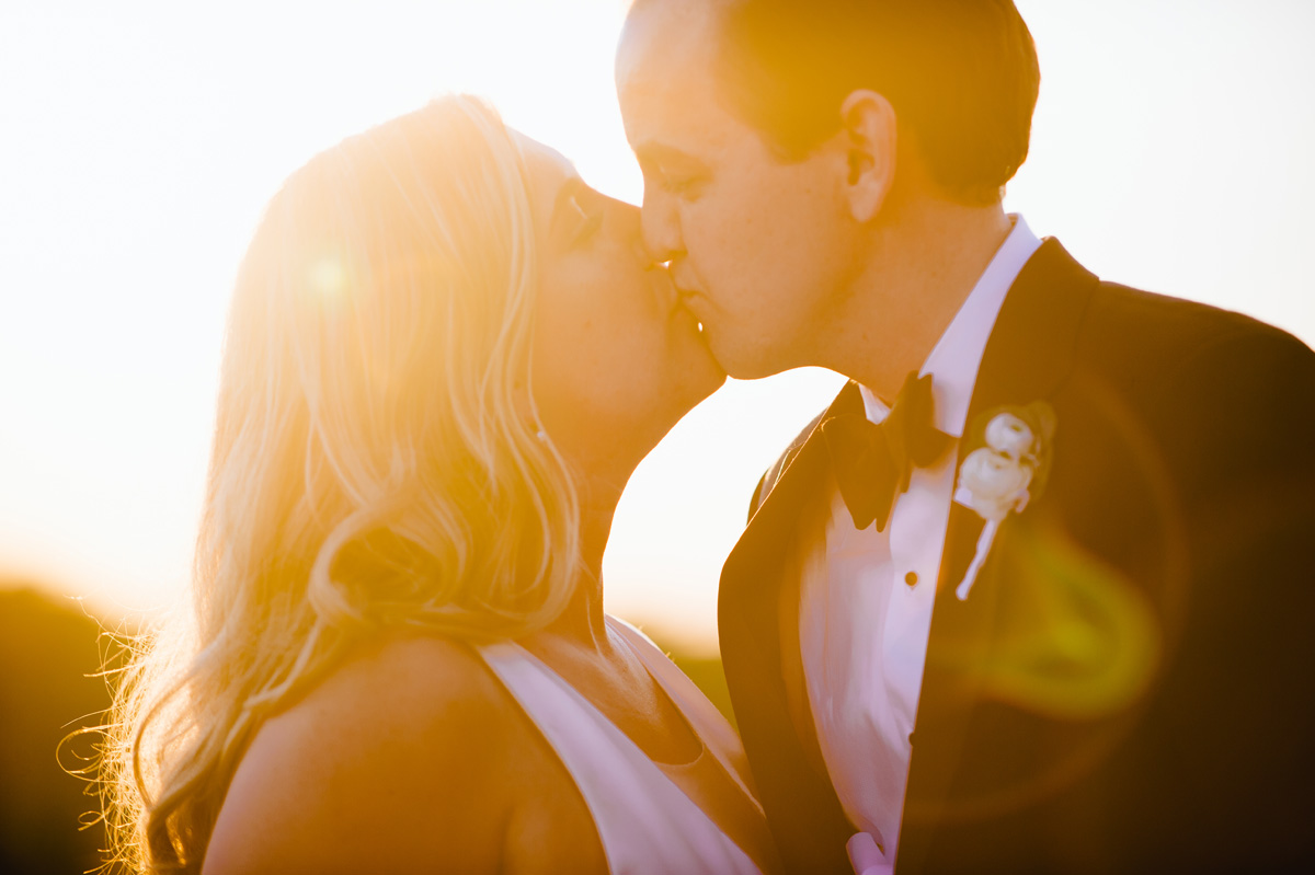 Bay Head Yacht Club New Jersey Wedding © Jessica Hendrix Photography 2016