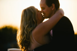 Bay Head Yacht Club New Jersey Wedding © Jessica Hendrix Photography 2016