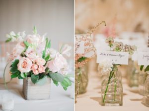 John James Audubon Center PA Fall Wedding